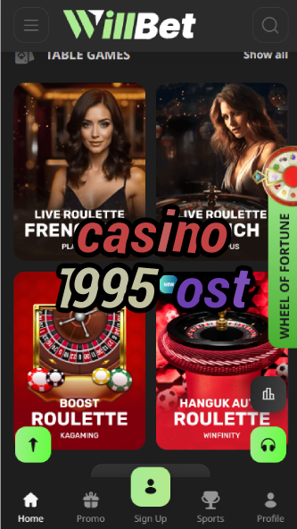 Casino 1995 OST - Best Soundtracks from Casino Movie-casinoorder.vip